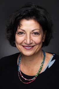 Christine Kramer