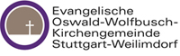 Evang. Oswald-Wolfbusch-Kirchengemeinde